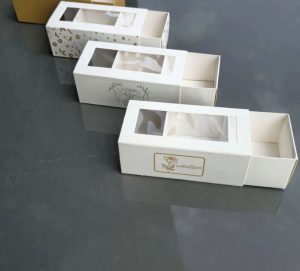 Gallery Slide